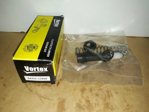 Kit Bombin Superior Croche Toyota Corolla Starlet Sky Araya