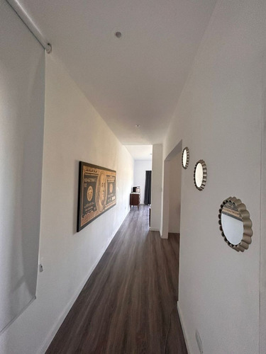 Venta Casa Estancia Villa María