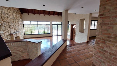 Imagen 3 de 17 de Casa En Venta En Oripoto # 22-23560