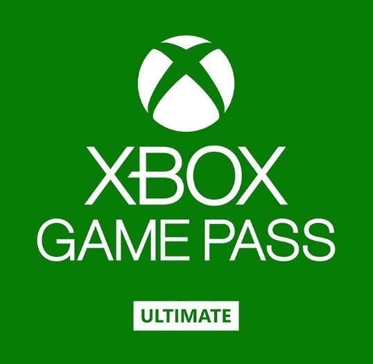 game pass steam game pass steam