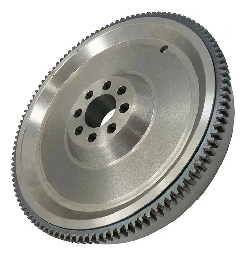 comprar Volante Motor Hilux 3.0 Td 4x4 Sw4 (97\u002F01)