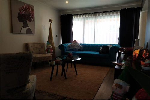 Imagen 13 de 30 de Se Vende Excelente Casa En La Florida