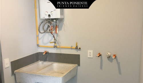 Imagen 28 de 30 de Departamento En Renta - Lo Alto, Bosque Real, Huixquilucan -