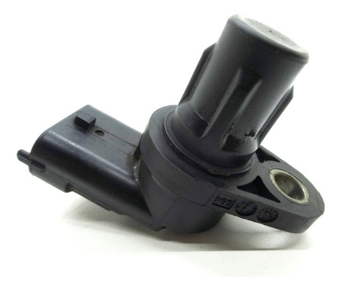 Sensor Posicion Arbol De Levas Ford Fiesta 1.6 Std 11-18 C/u