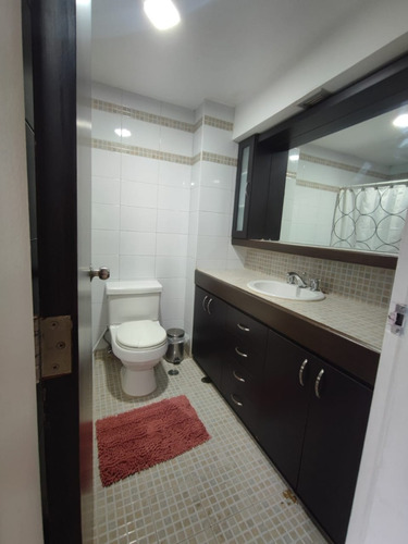 Townhouse En Venta 250m2 En Urb. Hatillo Tepuy La Unión El Hatillo