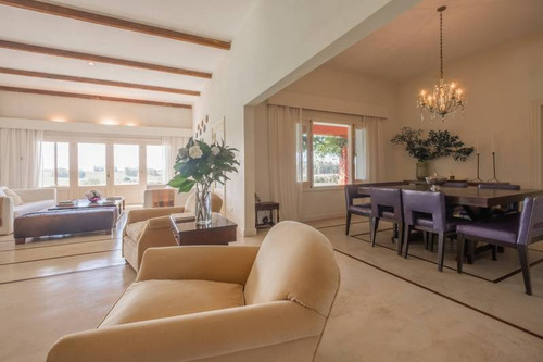 Imagen 7 de 30 de Campos O Chacras Venta Punta Del Este