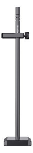 Soporte Tarjeta De Video Gamemax Gpu-192 Black