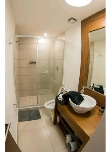 Departamento En Venta En Puerto Juárez Frente Al Mar En Cancun