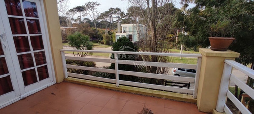 Imagen 14 de 28 de Casa En Venta En Punta Del Este, La Barra