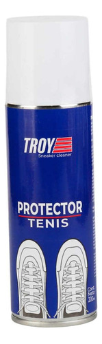 Protector Para Tenis Troy 25003905