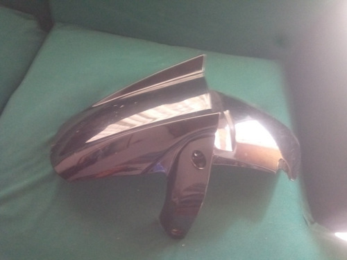 Imagen 5 de 5 de Guardabarro Trasero Benelli 899 Y 1130