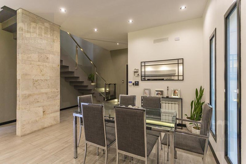 Imagen 5 de 30 de Hermosa Casa Casi A Estrenar - Lomas De Zamora Oeste