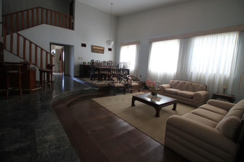 Imagem 4 de 10 de Casas - Ref: V13576