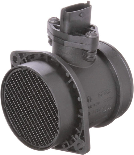 Sensor Masa Flujo Aire Maf Oem: 31342414