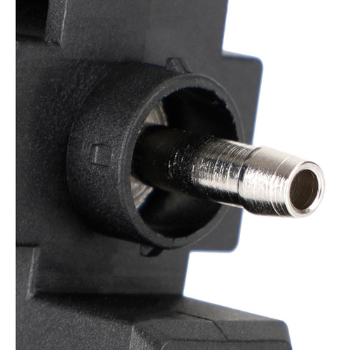 Válvula Solenoide Turbo Para 55573259 55559239 55574902-fs