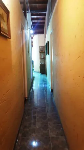 Habitaciones En Alquiler