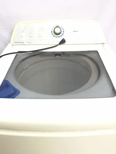 comprar Lavadora Frigidaire Afinity Para Reparar O Repuesto