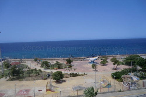 Imagen 2 de 18 de Mo Vende Hotel En La Guaira #23 - 31820