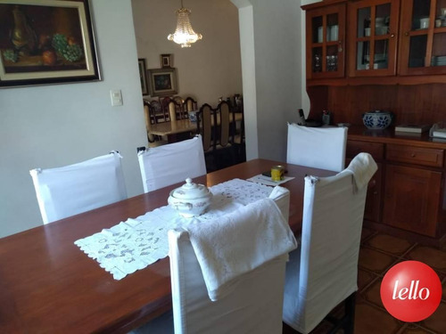 Imagem 5 de 30 de Casa - Ref: 223073