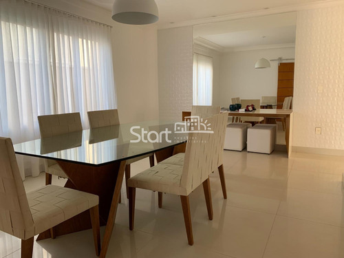 Imagem 11 de 30 de Casa À Venda Em Barão Geraldo - Ca087268