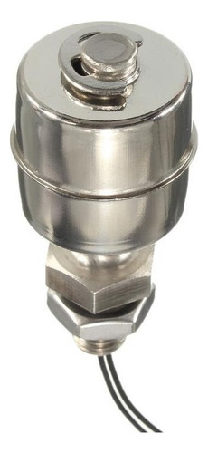 Sensor Nivel Agua Metal Para Arduino Pic Avr Raspberry