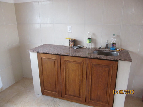 Imagen 12 de 15 de Dueño Vende Excelente Casa Y Dos Apartamentos C/ Cocheras En Zona Cno. Maldonado Y Libia