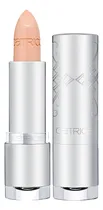 Comprar Labial Catrice Celtica Ed- Limitada (alemania) Lolly Nails