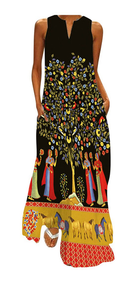 Extralindas Mujer Evan Picone Vestido Azul Marino Xxl 16 Extralindas Mujer Evan Picone Vestido Azul Marino Xxl 16
