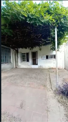 Imagen 7 de 11 de Venta Casa 3 Dormitorios Barrio Centro-norte