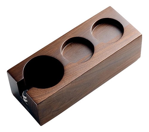 Soporte Para Filtro De Café, Soporte Para Portafiltro, 58mm