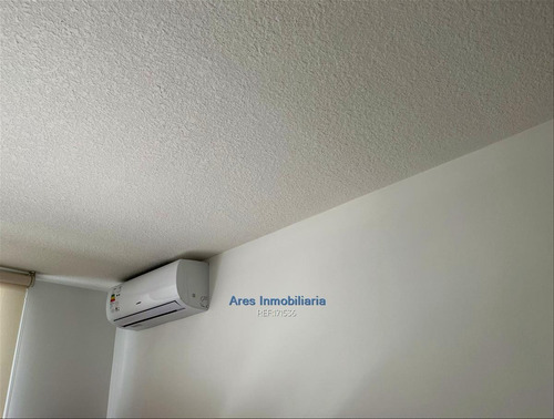 Imagen 11 de 22 de Apto En Punta Del Este 1 Dorm