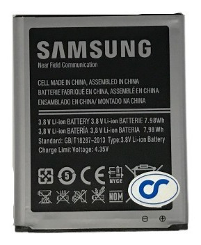 Batería Samsung S3 (i9300)
