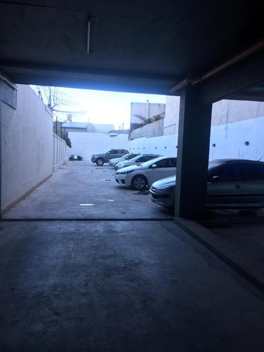 Departamento 2 Ambientes Boedo