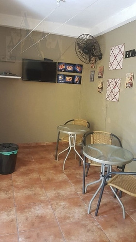 Imagem 26 de 30 de Casa Para Venda, 4 Dormitórios, Vila Moraes - São Paulo - 12279