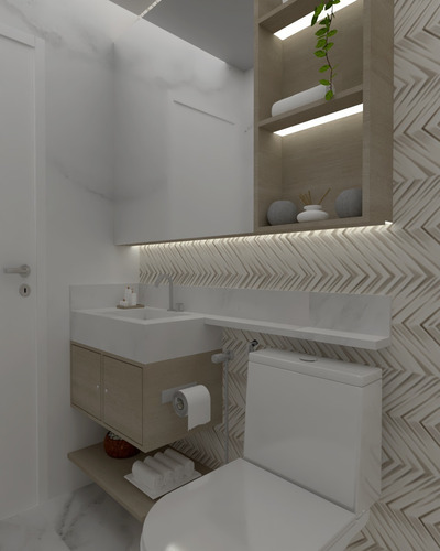 Imagem 4 de 10 de Projetando E Construindo