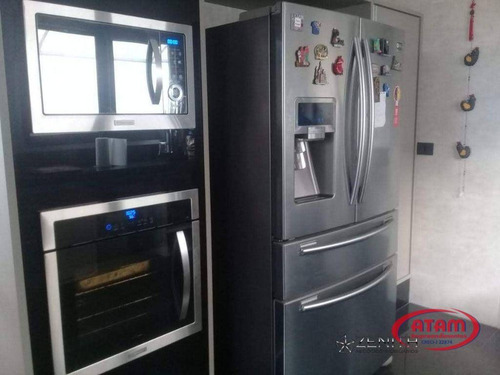 Imagem 10 de 21 de Chácara Com 3 Dormitórios À Venda, 1000 M² Por R$ 1.350.000,00 - Aleluia - Cesário Lange/sp - Ch0023