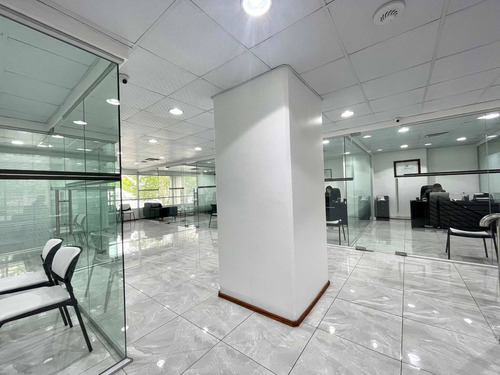 Imagen 5 de 26 de Local Comercial U Oficina, 330 M2, Centro Costanera