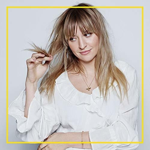 John Frieda Go Blonder Lemon Miracle Masque, 3.5 Onzas De Tr
