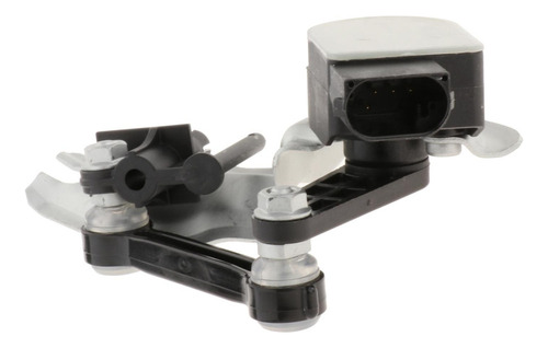Zheyang Sensor De Altura Delantero Derecho 7l0616214c For