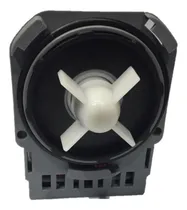 Comprar Motor De Bomba De Agua Para Lavarropas Philco Wm Ph13 Philco