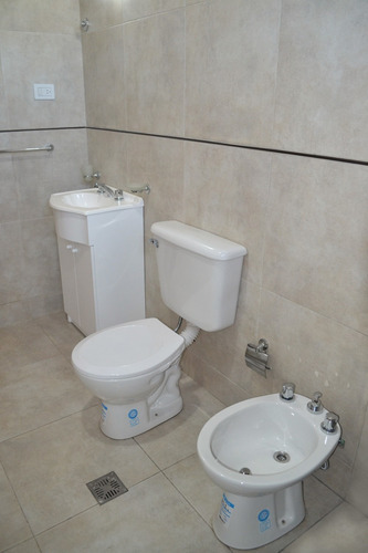 Imagen 12 de 14 de Casa En Villa Del Dique Calamuchita
