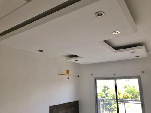 Imagen 6 de 14 de Departamento En Venta En San Miguel