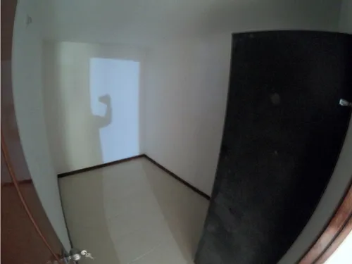Alquilo Apartamento Bucaros, Bello