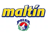 Maltín Polar