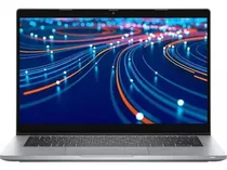 Comprar Notebook Dell Latitude 5320 I5-1145g7 8gb 256gb Nvme