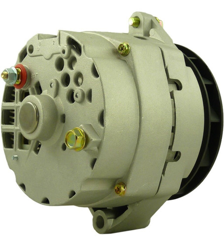 New Alternator 10459349 1105654 10497081 1101134 1049707 Ccc