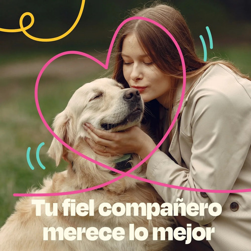 Dogelthy Ultimate Wellness Kit 5 Suplementos Y Dog Balm