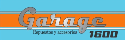 Espejo Suzuki Grand Vitara 2006 2013 Derecho Eléctrico