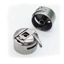 Comprar Porta Bobina Para Maquina De Coser Familiar  Singer Brother
