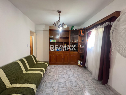 Venta Departamento 2 Dormitorios Complejo Neuquen